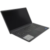 Dell Inspiron 3511 i5-1135G7 8GB 256 SSD 15,6